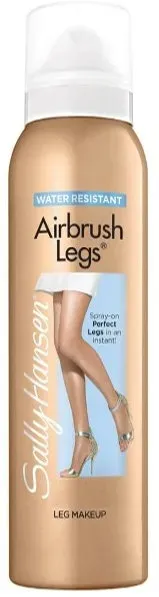 sally-hansen-rajstopa-w-sprayu-medium-im-typ-karnacji-kazda