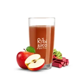 sok-jablko-rabarbar-92percent-8percent-5l-rubi-juice-nfc