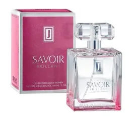 jfenzi-women-edt-100ml-savoir-brillant