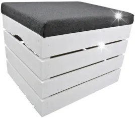 pufa-drewniana-materialowym-skrzynia-z-obiciem-pl