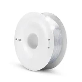 filament-easy-pet-g-fiberlogy-pure-tr-bezbarwny-850g-175mm