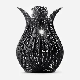 zywica-formlabs-standard-black-czarna-1l