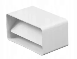 awenta-lacznik-kanalu-z-zaworem-60x120-kp120-22