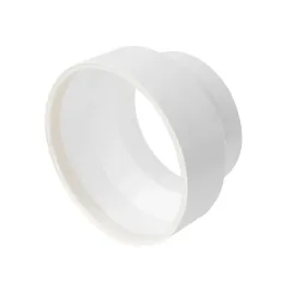 awenta-redukcja-kanalu-okraglego-125-150-ko150-29