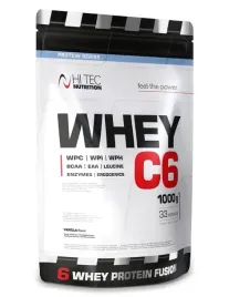 hi-tec-whey-c-6-1000-g-bialko-izolat-wpi-wph-wpc