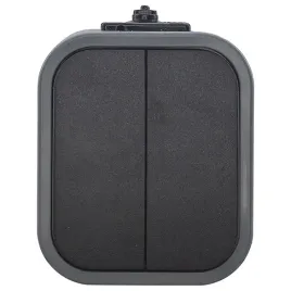 wlacznik-podwojny-wylacznik-swiatla-swiecznikowy-czarny-zewnetrzny-b2-abex