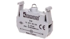 element-podswietlajacy-do-przyciskow-serii-b-12-30v-ac-dc-zolty-t0-