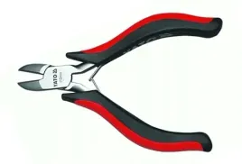 yato-szczypce-tnace-boczne-mini-115mm-yt-2081