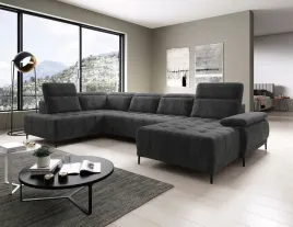 naroznik-focus-xl-352-cm-elektryczny-wysuw-siedziska-zaglowki-igr