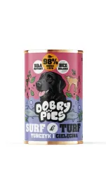 dobry-pies-surfandturf-karma-tunczyk-i-cielecina-400g