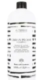 alterego-urban-proof-shampoo-1000-ml