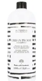 alterego-urban-proof-shampoo-1000-ml