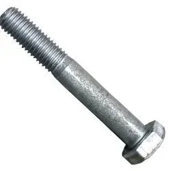 sruba-ocynkowana-82101-kl-8-8-8-120mm-1kg