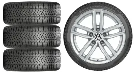 nowe-kola-zima-vw-golf-8-viii-cd-pirelli-205-50r17-1