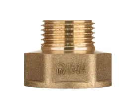 redukcja-mosiezna-mufowo-nyplowa-gw-3-4x1-2-gz