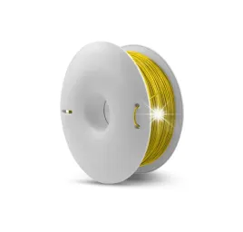 filament-easy-pla-fiberlogy-true-gold-zloty-850g-175-mm