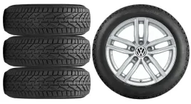 nowe-kola-zima-vw-caddy-skskn-riken-215-55r17