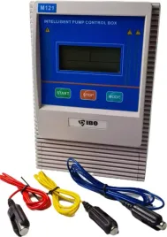 sterownik-zabezpieczajacy-inteligentny-kontroler-pomp-m-121-230v-22-kw-ibo