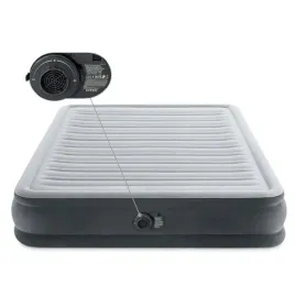 komfortowy-materac-dmuchany-z-pompka-wysoki-152x203x46-cm-intex-64414