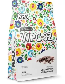 kfd-premium-wpc-700-g-bialko-serwatkowe