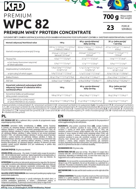kfd-premium-wpc-700-g-bialko-serwatkowe