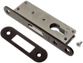 zamek-wpuszczany-jania-22-hakowy-na-wkladke