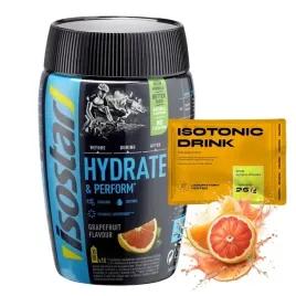 isostar-koncentrat-400g-napoj-izotoniczny-izotonik-isotonic-drink