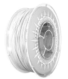 filament-devil-design-pla-white-bialy-175mm-1kg