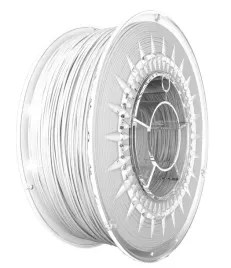 filament-devil-design-pla-white-bialy-175mm-1kg