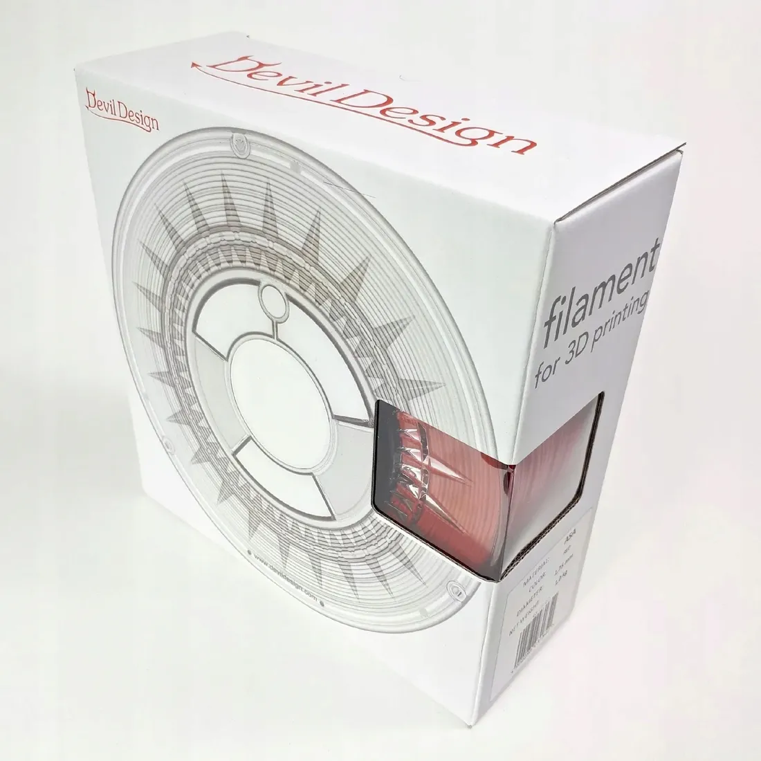 filament-devil-design-pla-white-bialy-175mm-1kg-stan-nowy