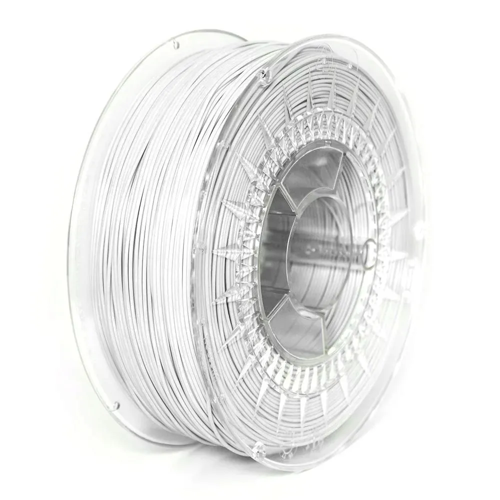 filament-devil-design-pla-white-bialy-175mm-1kg