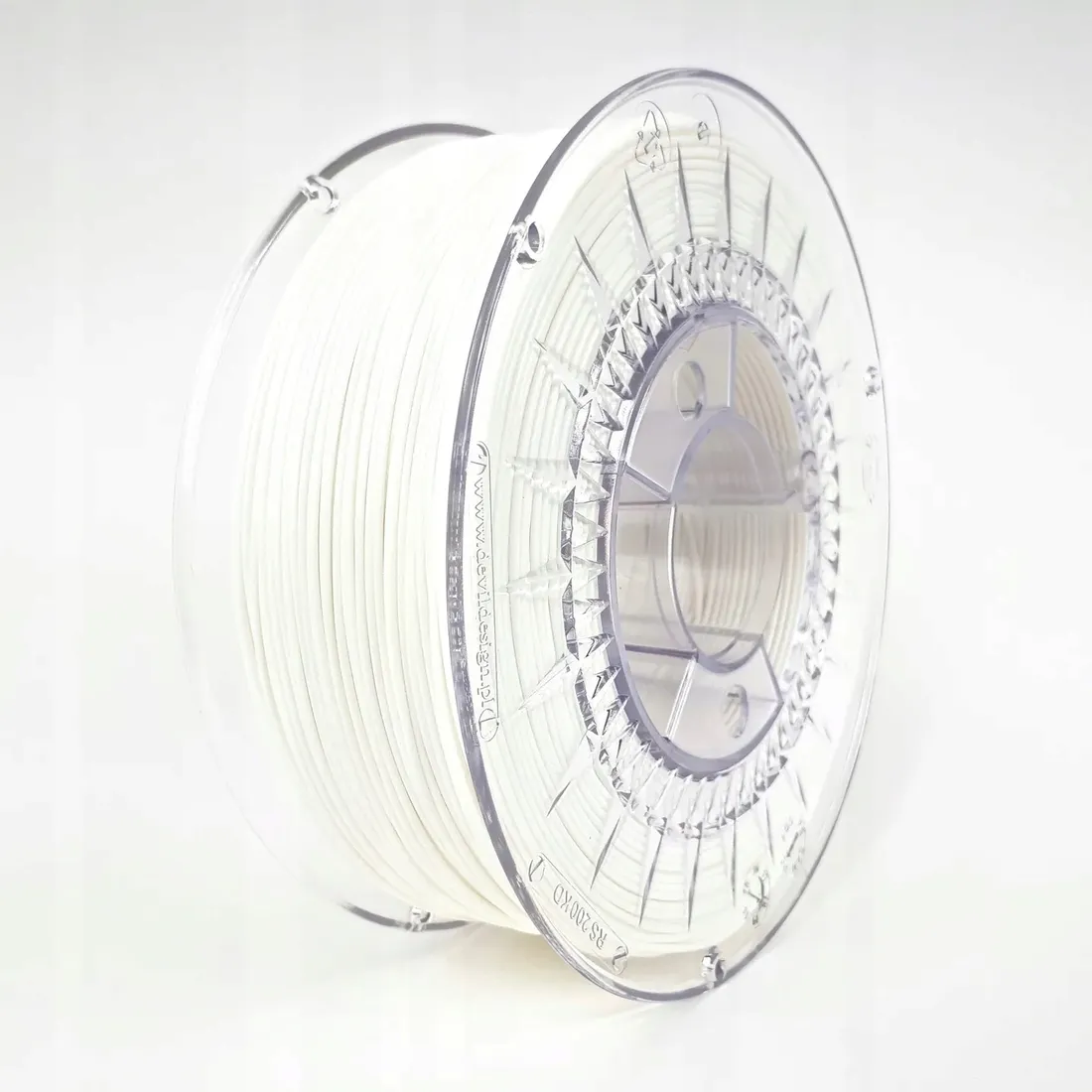 filament-devil-design-pla-white-bialy-175mm-1kg-stan-nowy