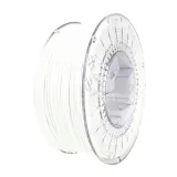 filament-devil-design-pla-white-bialy-175mm-1kg-certyfikat-ce