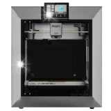 drukarka-3d-qidi-tech-plus4