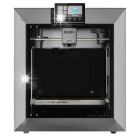 drukarka-3d-qidi-tech-plus4