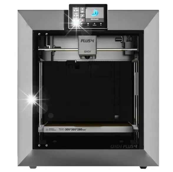drukarka-3d-qidi-tech-plus4