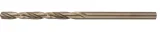 wiertlo-hss-co-135-33-36mm