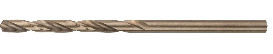 wiertlo-hss-co-135-33-36mm