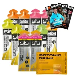 10x-sis-go-isotonic-zel-energetyczny-60ml-nowmax-isotonic-drink-25g