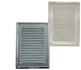 kratka-nierdzewna-skosna-z-siatka-14-21cm