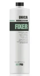 kaypro-unica-waving-system-fixer-500-ml