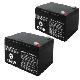 akumulator-agm-12v-10ah-do-ups-hulajnogi-traktora-kosiarki-roweru