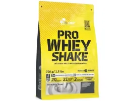 odzywka-bialkowa-olimp-pro-whey-shake-czekoladowy-700-g