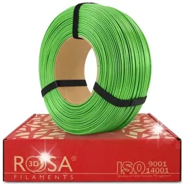 filament-refill-asa-175mm-rosa3d-green-zielony-1kg