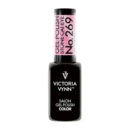 victoria-vynn-lakier-hybrydowy-nr-269-cat-eye-pink-sapphire-8-ml-tpo-free