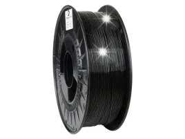 filament-3dpower-basic-pet-g-1-75mm-black-czarny-1kg