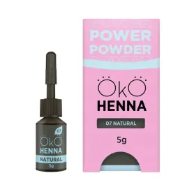 henna-pudrowa-do-brwi-oko-power-powder-natural-5g