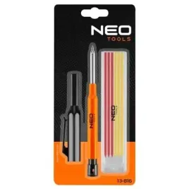 olowek-rysik-automatyczny-z-temperowka-plus-12-wkladow-12-wkladow