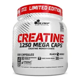 olimp-creatine-mc-500kap-kreatyna-monohydrat-czysta-naturalna-125-porcji