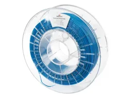 filament-spectrum-s-flex-90a-1-75mm-pacific-blue-niebieski-0-50kg